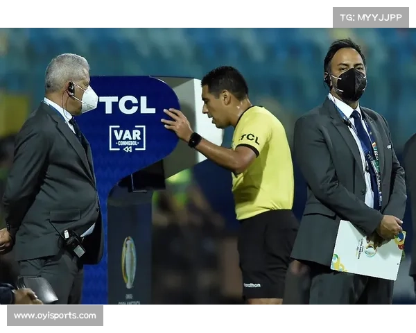 阿根廷队以34分战绩稳固美洲曲棍球领先地位冲击新高