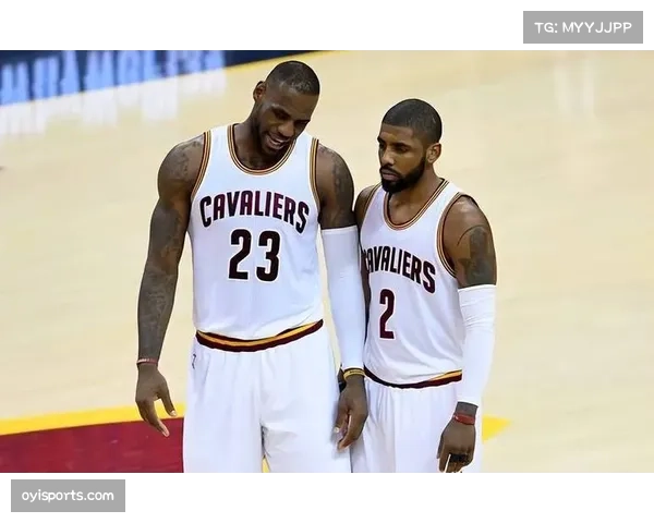 欧文谈NBA三大推动者自称与詹姆斯皆不够资格成为真正联盟核心 欧文谈NBA三大推动者自称与詹姆斯皆不够资格成为真正联盟核心