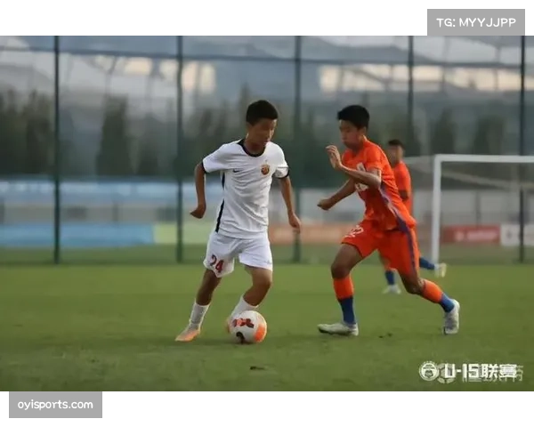 范德萨将现身海港对阵浙江比赛，赛后为海港梯队开展指导课程