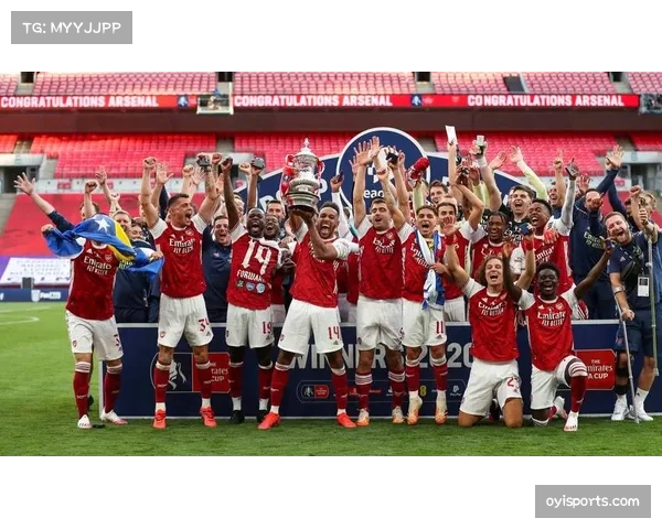 八强战阿森纳对阵水晶宫 枪手防线迎接反击考验