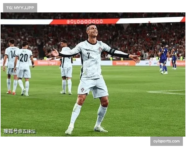 葡萄牙体育欧冠进11球失5球 净胜球+6表现中规中矩 葡萄牙体育欧冠进11球失5球 净胜球+6表现中规中矩