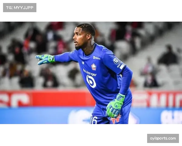 里尔客场四比三险胜欧塞尔 法甲稳居前四行列 里尔客场四比三险胜欧塞尔 法甲稳居前四行列