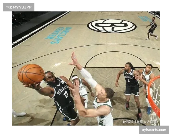 申京28分难救主 火箭中锋进攻端作用日益突出 申京28分难救主 火箭中锋进攻端作用日益突出