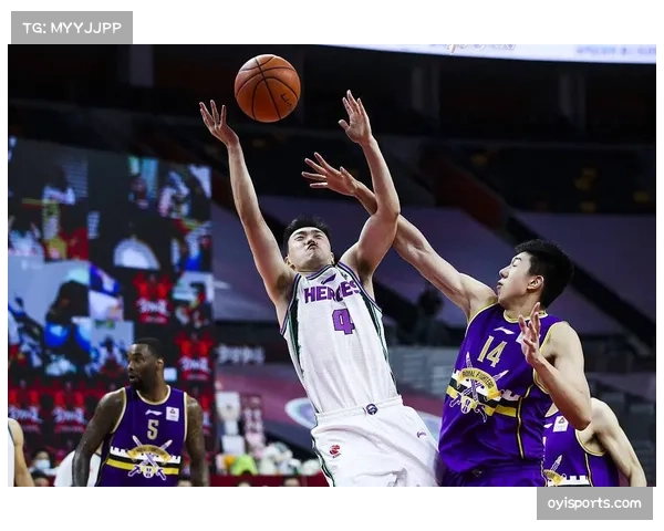 深圳末节遭北控逆转 关键球处理能力需加强