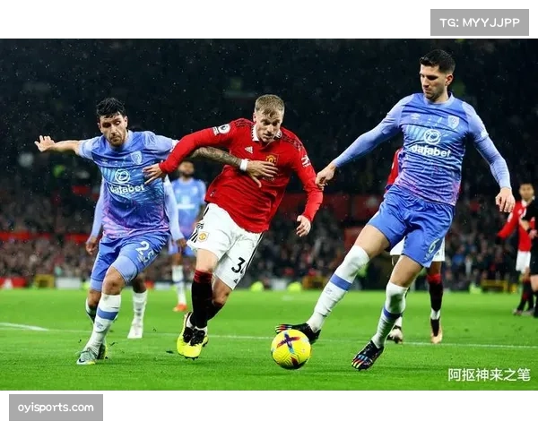 英超中游球队攻防结构趋同 战术创新成突围重要变量