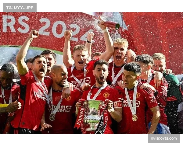 曼联边中结合战术解析 本轮足总杯进球展现套路成熟 曼联边中结合战术解析 本轮足总杯进球展现套路成熟