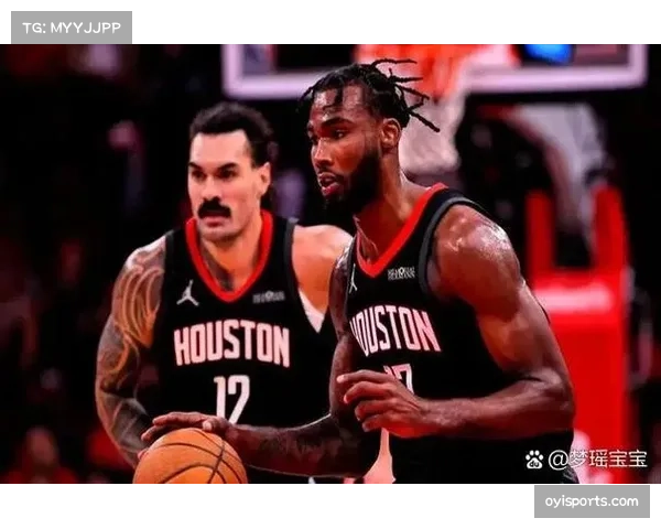 掘金双核伤缺考验卫冕冠军轮换体系稳定性 掘金双核伤缺考验卫冕冠军轮换体系稳定性