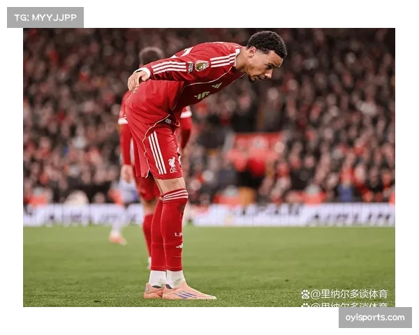 利物浦防守体系稳固,客场零封展现后防线抗压能力提升 利物浦防守体系稳固,客场零封展现后防线抗压能力提升