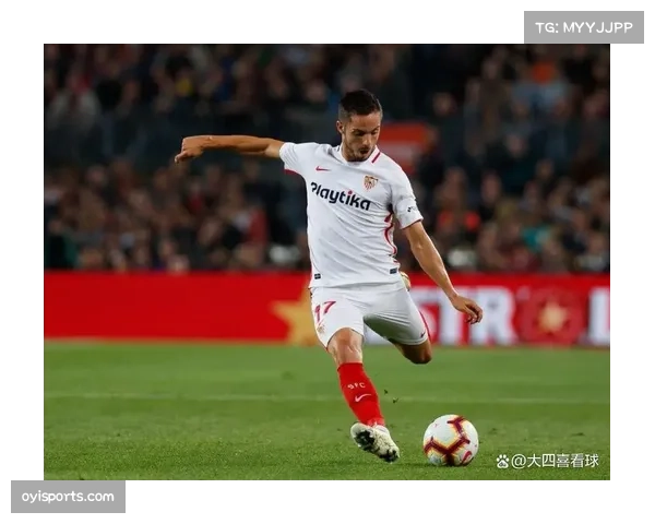 塞维利亚客场防守稳定性不足,12个联赛客场仅3胜2平6负 塞维利亚客场防守稳定性不足,12个联赛客场仅3胜2平6负