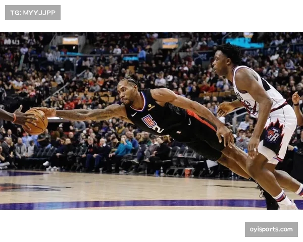 快船替补得分能力联盟第七 轮换阶段优势成季后赛潜在武器