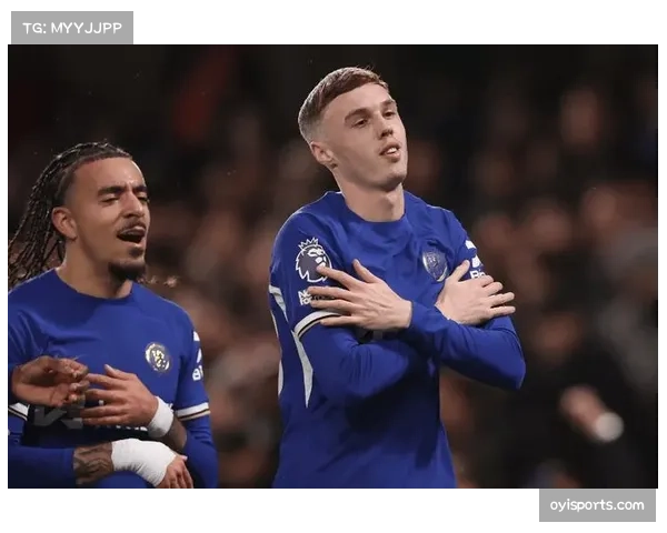 曼城福登多库2026年零进球 年轻攻击手状态集体低迷